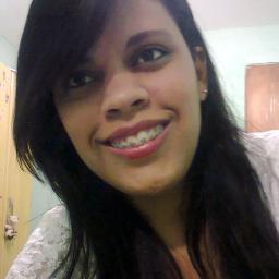 A minha mente Sã, não faz de mim uma pessoa Lúcida!! :p