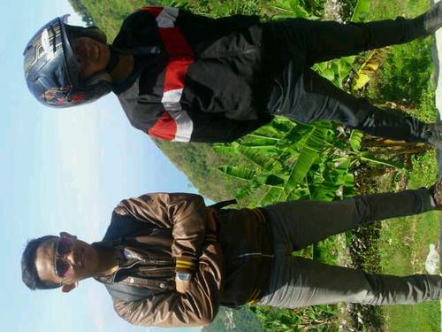 faisal_rescom's profile picture. 