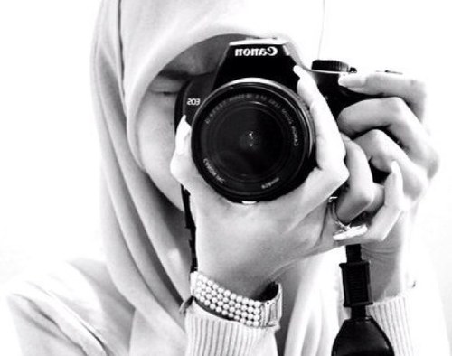 Follow @irna_azhar I ♥ you Islam | alllah | nabi Muhammad | keluarga | sahabat