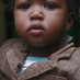emmanuel adah (@adahemmanuel) Twitter profile photo