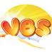 VBS (@bogardpressvbs) Twitter profile photo