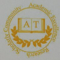 OBU Honors Program (@obuhonors) 's Twitter Profile