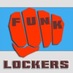 Funk Lockers (@funk_lockers) Twitter profile photo