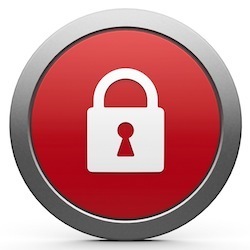 The One Stop App for Cybersecurity.
Free download from Apple Store & Google Play