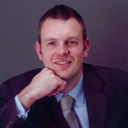 1stNationalCity's profile picture. Loan Originator & Owner of mortgage services company, licensed in 8 states & counting. Besides work, also enjoys boating, family, and fantasy football