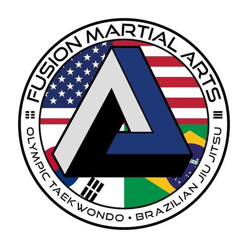 FUSION Martial Arts is a traditional martial arts school offering classes in both Taekwondo and Brazilian Jiu-Jitsu.
http://t.co/zsjcMZiP9v