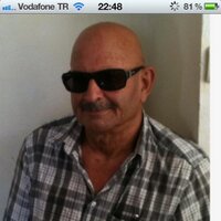 Ysrdnc (@heradotlu) 's Twitter Profile