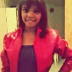 Guia-me Senhor 3'