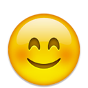 EmojinalArt's profile picture. classic pieces of art meet your favorite emojis, all in one place.