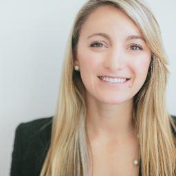 marketer, technology enthusiast, sweet tooth, co-captain to @khency6