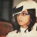 زحمةة مشاعر (@13S90) Twitter