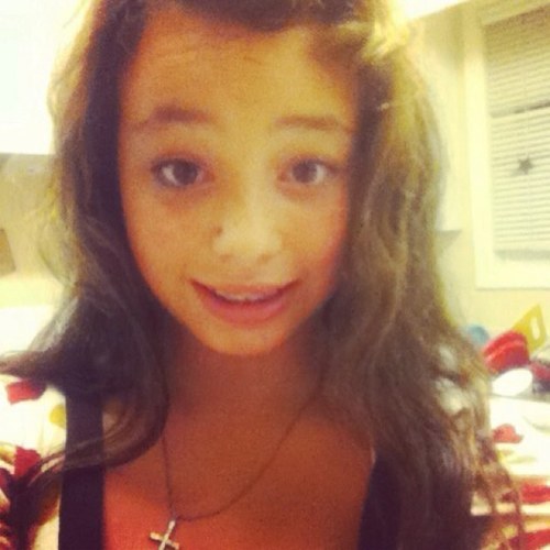 Me. My life. Dont like me? Fuck you. I follow back. Follow my instagram; topariswego_alli14. Snapchat; xoxo_alliyah. Kik; alli_ali