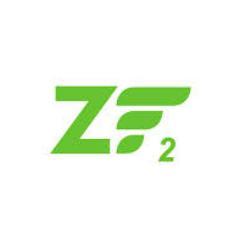 zf2tutoriais's profile picture. 