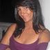 carolina valencia (@aguamarina197) Twitter profile photo