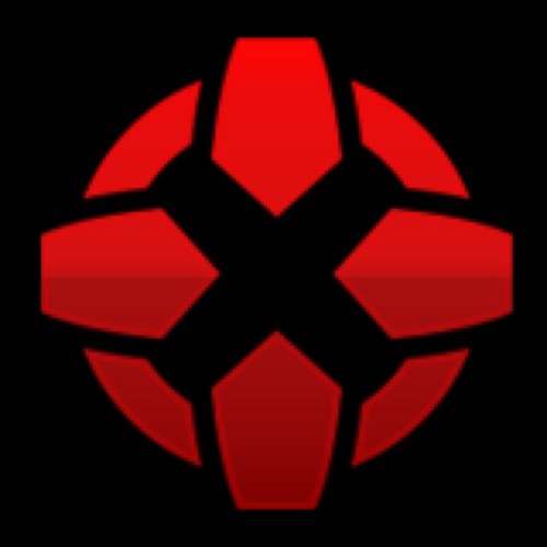 DolphLegend's profile picture. Im a quick scope pro with ladies crawlen all over me wishin they could have me and if u want some of this one v one me bro mw3 quick scope match