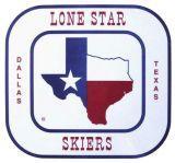 Welcome to Lone Star Skiers and Adventure Club!  Created in 1982 as a Non-Profit, Membership-Owned and Operated Ski and Social Club located in Dallas, TX