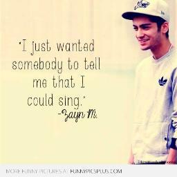 HI everyone!! They are only 3 things in this world who make me happy and are: Pizza, My Pretty Bff, and the most important-- One Directiooon!!