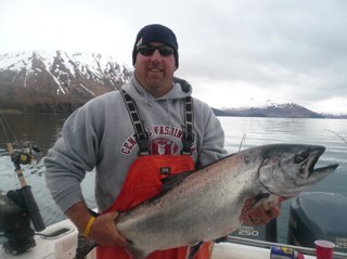 assistant coach at Kamiakin football, Wrestling, Golf. Dad to Reese and Hunter. outdoor enthusiast