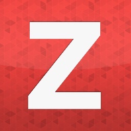 Züm is a new app that captures, sends and stores video messages between friends.  

http://t.co/0Y7RslfJvU