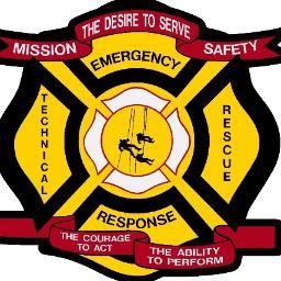 Mission Safety provides the industry standard in Safety Training, Health and Safety, Water Rescue, Technical Rope Rescue, and Paramedic support.