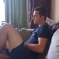 Arjenn (@m_tysonn) 's Twitter Profile