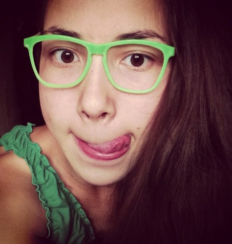 JKasimeu's profile picture. Во мне говорит музыка!