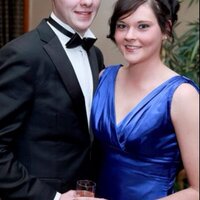 Niamh Quinn (@quinnniamh1) 's Twitter Profile