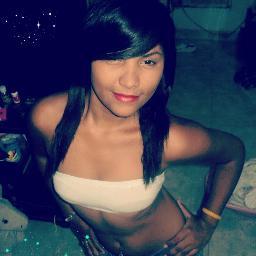 Si quieres saber cuanto te quiero cuenta las estrellas del cielo...
3