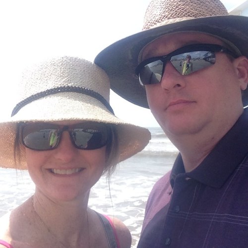 WiserWendy's profile picture. 