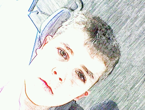 GairCom's profile picture. 