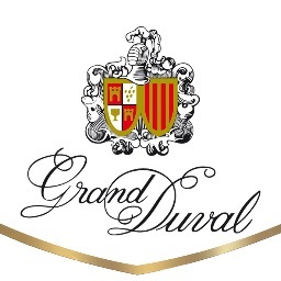 GrandDuval's profile picture. Grand Duval el brindis de las grandes y felices ocasiones.