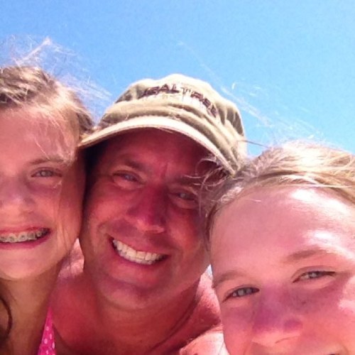 bruner_darrell Profile Picture