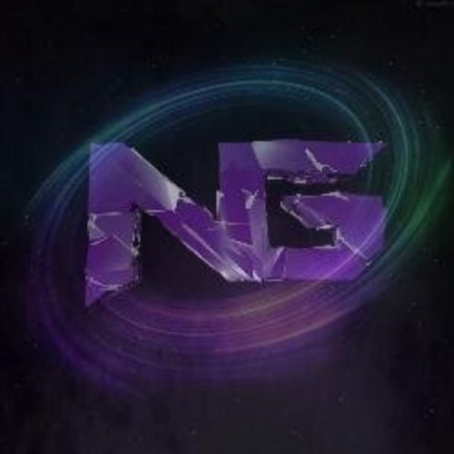 nGMatrix's profile picture. Check us out at NewGalaxySniping on YouTube
