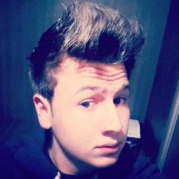 FACEBOOK https://t.co/YSaCvgIyUL
(FUTURO ZYZZ)