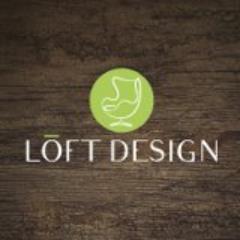 Your resource center for interior design professionals http://t.co/GumovECJXg