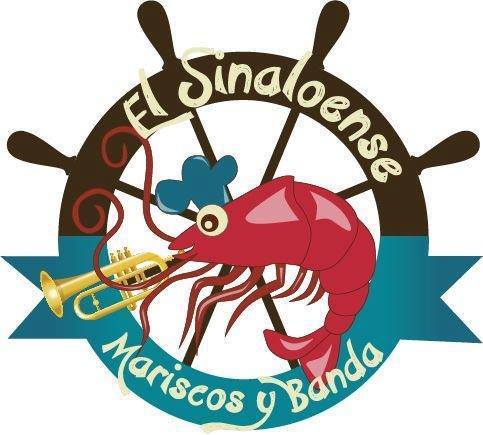 el mejor restaurant con mariscos y banda