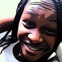 Aja Hill - @aja23_7 - Twitter
