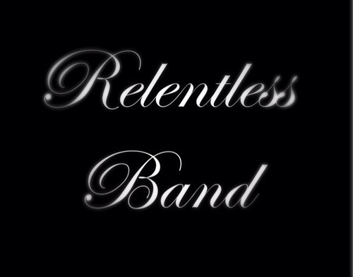 Go-Go, Hip-Hop, and R&B.  Straight out of Washington D.C.  ORIGINAL CRANK MUSIC!!!
