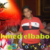 ahmed elbaboly (@elbabolya) Twitter profile photo
