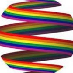 Central New Jersey's LGBT Social Networking Party; next one is April 21, 2020, at Fiddleheads Restaurant @FiddleheadsNJ!