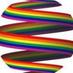 NetworkingWithStyle (@nwscnj) Twitter profile photo NetworkingWithStyle (@nwscnj) Twitter profile photo