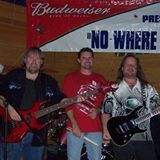 Rock n Roll Band- Originals and Covers Formed in 2002
Rock Springs, Wyoming Based