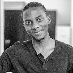 Naptimus's profile picture. UConn Nursing '14, God, Life, Fun. 
Beauty is eternity gazing at itself in a mirror. But you are eternity and you are the mirror. - Kahlil Gibran #huglife