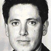 Владимир Мехряков (@vladimirmekhrya) 's Twitter Profile