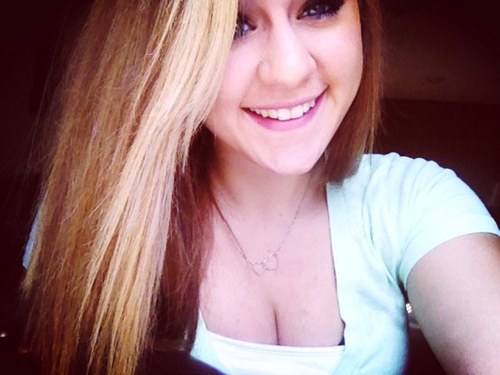 if i'd observed all the rules , i'd never have got anywhere ♔