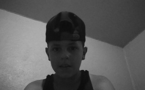 isaiahmestas's profile picture. 