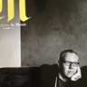 BretEastonEllis's profile picture. https://t.co/1Xunl5jtZQ