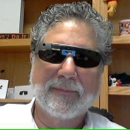 Moodle Consultant, Marketer, Facilitator of Handshakes - @WearablesNE @NHInnovates