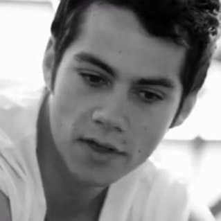 Dylan obrien fanpage