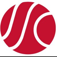 SAV Sports Council (@savannahsports) 's Twitter Profile